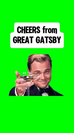 CHEERS