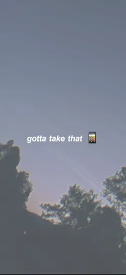 𝙙𝙤 𝙪𝙧 𝙟𝙤𝙗𝙗