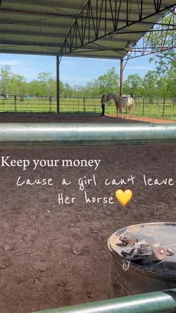 Keep your money