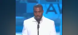 KANYE