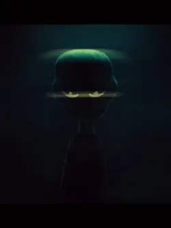 Free puppet edit