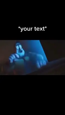 Typing aggressively