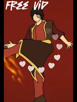 The Last Airbender