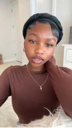 🌺🌺🌺pretty girl 