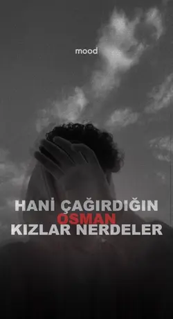Turkish song
