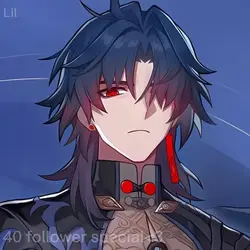 Blade edit