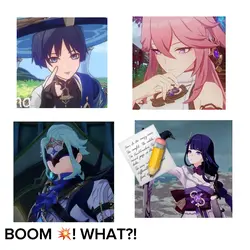 names can edit