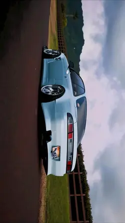 Jdm car Edit
