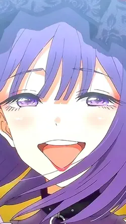 Marin kitagawa