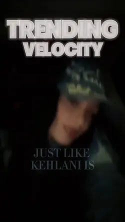 KEHLANI - Kehlani