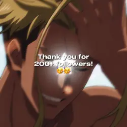Kencho Ryuzaki!