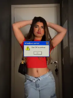IGUAL PC DA CHINA