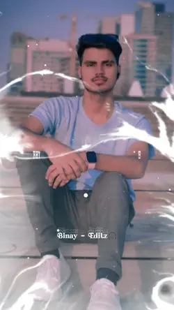 Hindi Love Song 