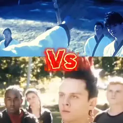 1vs1