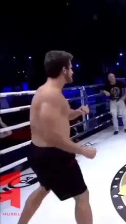 Gatilho de queda