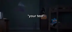 Notifications 