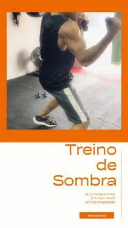 Efeitos lente