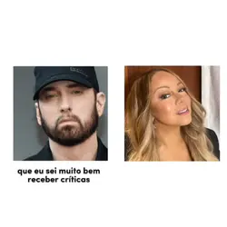 edição diálogos 