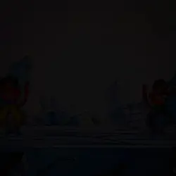 ssj4 gogeta edit