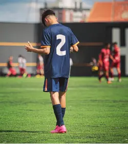 Jogador
