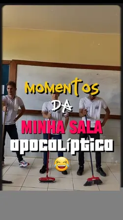 momentos