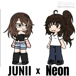 Collab 