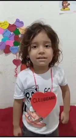 Alunos