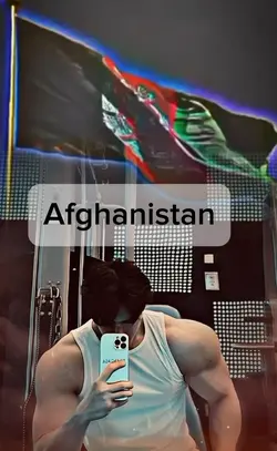 Afghan danger🤟🏻🇦🇫❤️🤟🏻