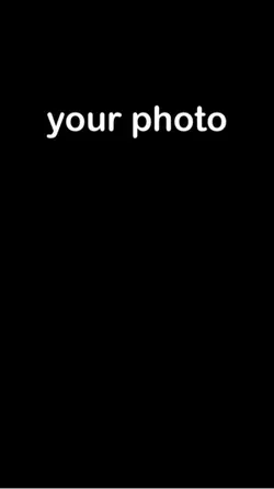 Orhan__4m
