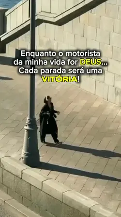 frases