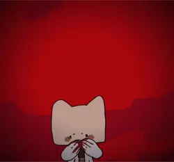 aishiteitanoni edit 