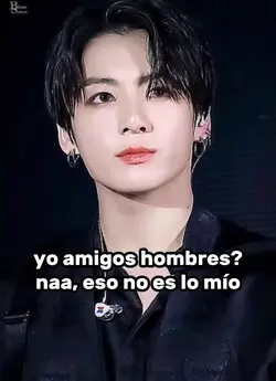 Mi mejor amigo y yo