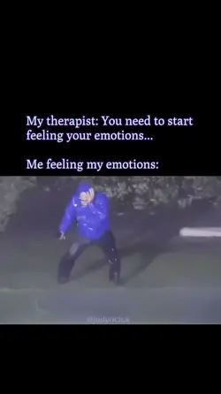 Emotions