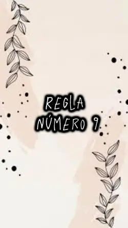 Frase del día 2