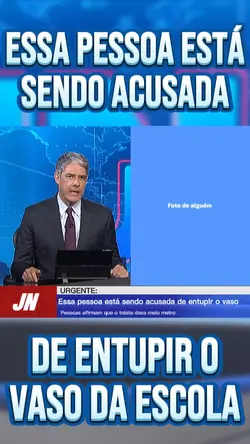 jornal trolagem