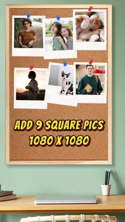 Bulletin  Board 
