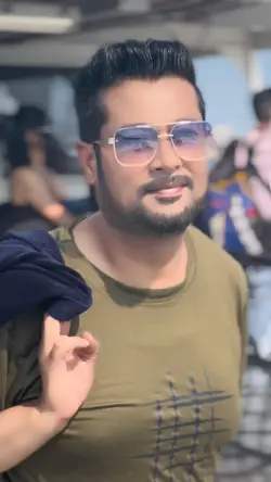 Bangla Song