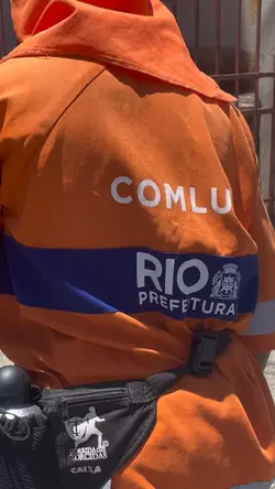 Padrão ddv