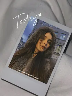 POLAROID