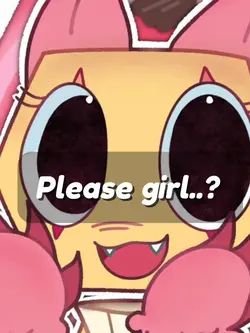 request!!! 