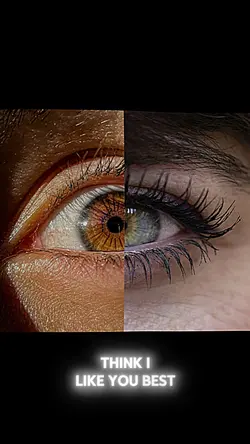 Eyes Trends