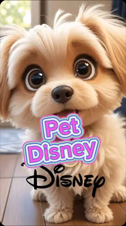 pet
