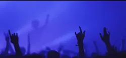 Rockstar Booktok