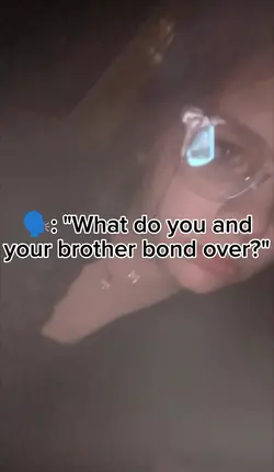Bond