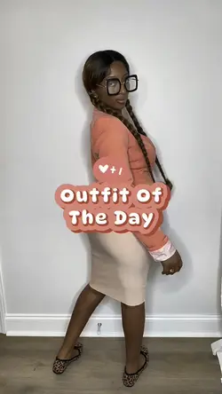 Monday Mood