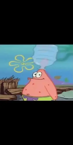 Patrick 