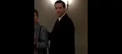 devil's advocate 