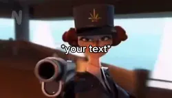 Madagascar meme