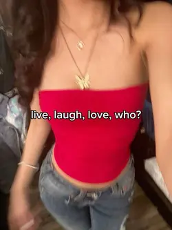 Himmm 💗