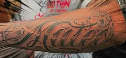 tattoos for you 